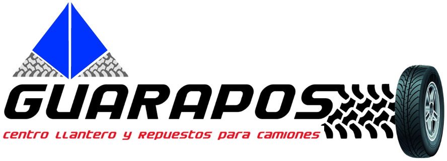 Centro Llantero Guarapos Siquirres, Limón, Costa Rica