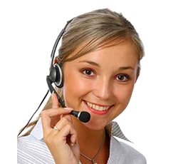 Client 0