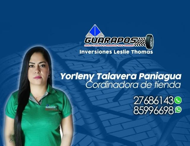 Cotizaciones's Image